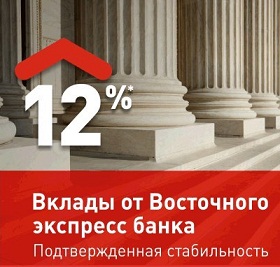Лучшие условия получения кредита наличными для пенсионеров в каком банке