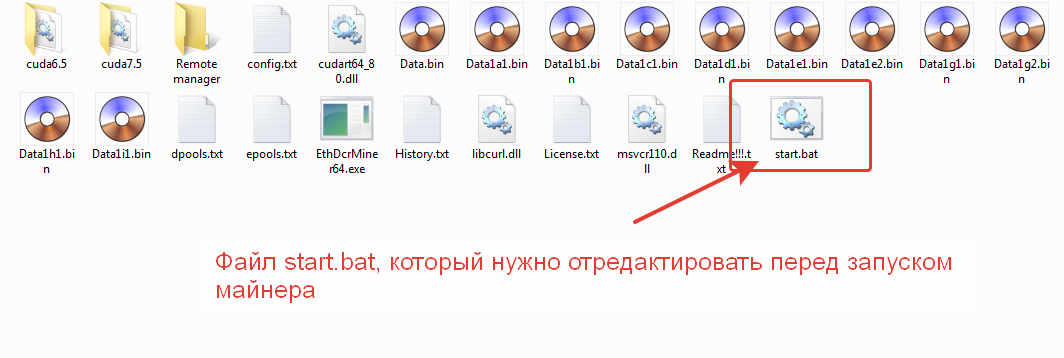 Что лучше майнить в августе 2018 Что лучше майнить в августе 2018