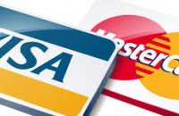 Сравнение карт Visa и MasterCard. В чем разница между ними?