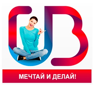 Вклады банка УБРиР
