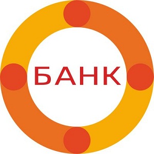 Вклады банка "Оранжевый"