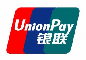 Union pay казахстан что за карта