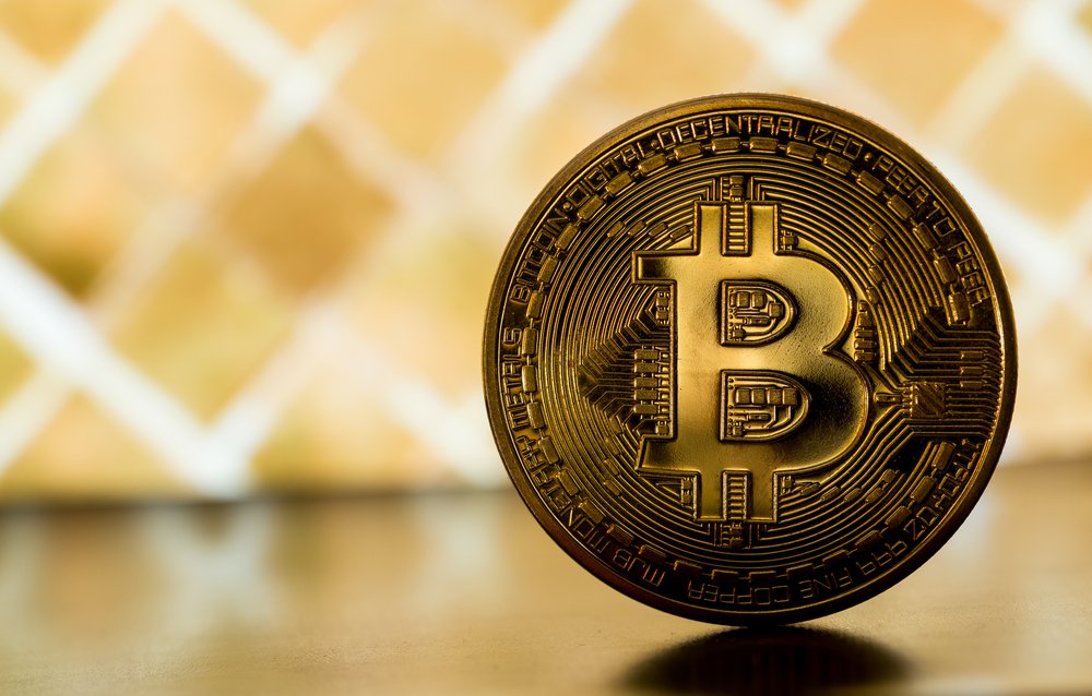 Надежное инвестирование биткоинов running a bitcoin cash node