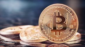 Что такое биткоины и стоит ли с ними связываться