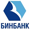 логотип