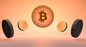 Разделение биткоина на 2 крипотвалюты. Стоит ли бояться