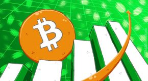 Что влияет на курс биткоин. Прогноз курса