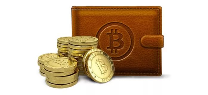 Где пользуются биткоинами how to buy government seized bitcoins