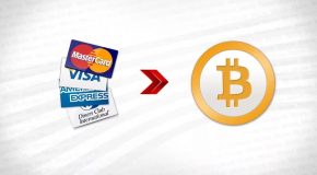 Кредит в биткоинах. Как это работает и где взять?