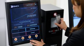 Нужен ли обычному человеку биткоин