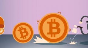 Можно ли заработать на биткоин(криптовалютных) кранах?