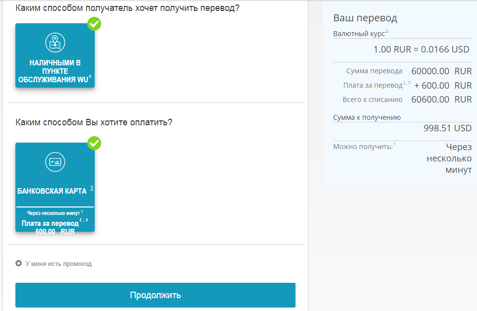 Как перевести деньги на карту сбербанка из беларуси в россию