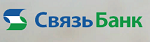 логотип