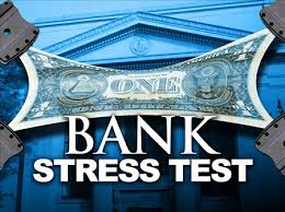 Что такое Стресс-Тест банка и зачем он нужен