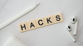 Финансовые лайфхаки — как заработать и не потерять. Финансовые лайфхаки — как заработать и не потерять.